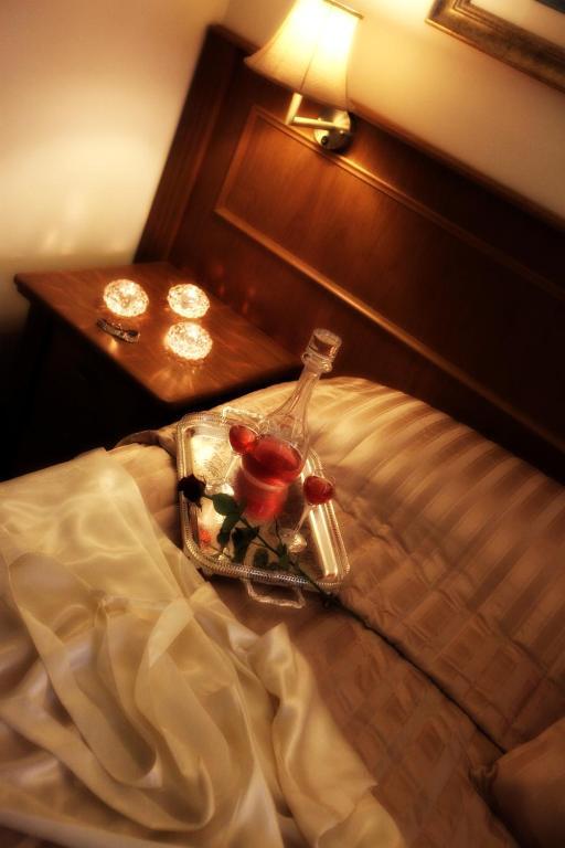 Afkos Grammos Boutique Hotel Resort Nestorion Экстерьер фото